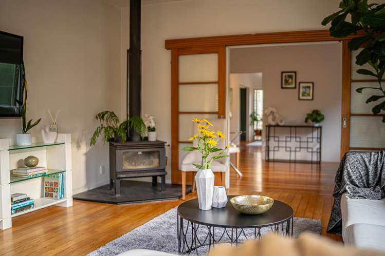 11 Himikera Avenue_5