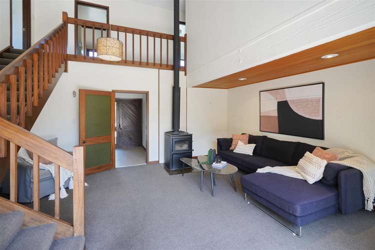 70b Avonhead Road Avonhead_6