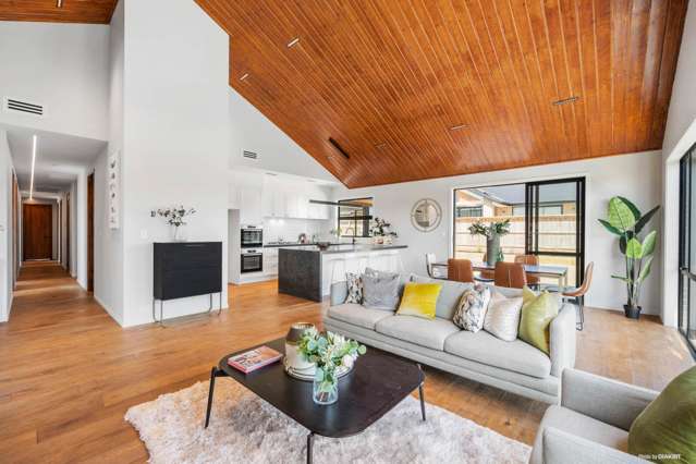 54 Sunset Drive Pukekohe_4