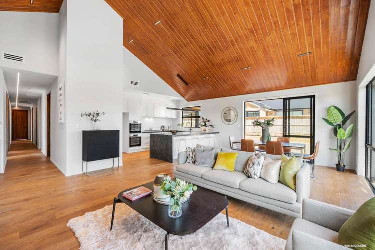 54 Sunset Drive Pukekohe_4