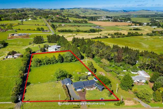 28 Brown Road Tuakau_1