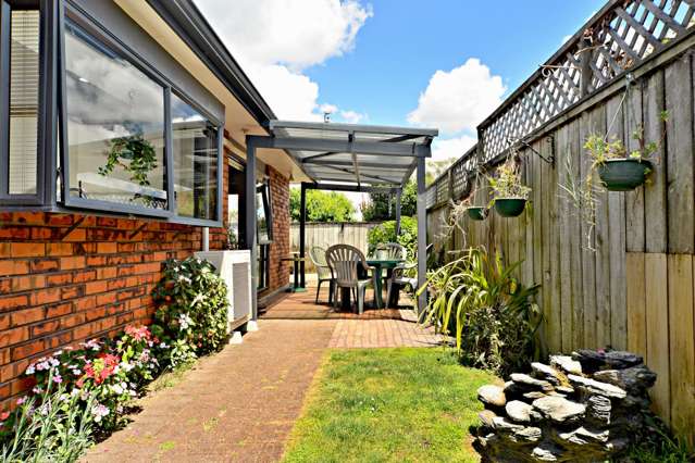 26a Grove Road Papakura_2