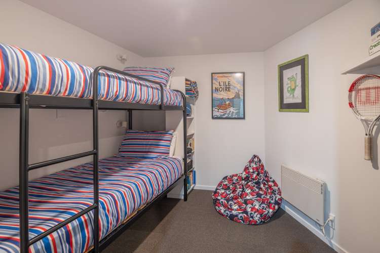 104e Rue Jolie Akaroa_14