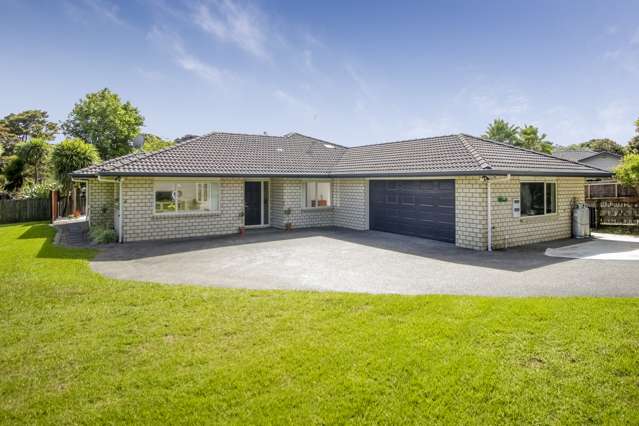 1 Freshfields Road Waimauku_3