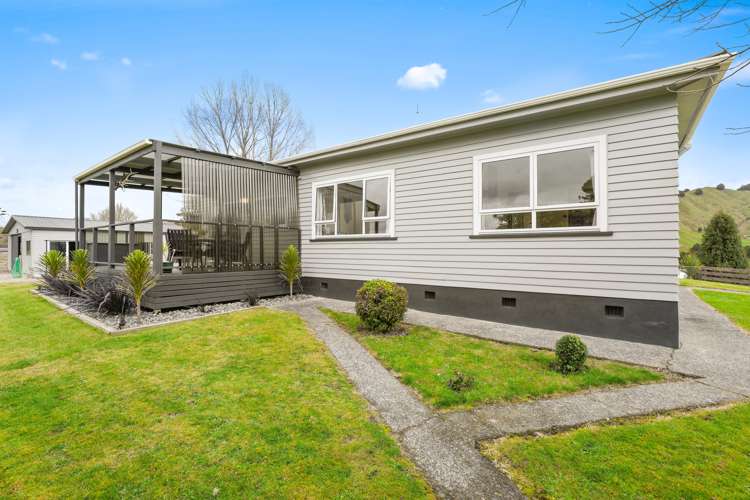 82 Mania Road Taumarunui_13