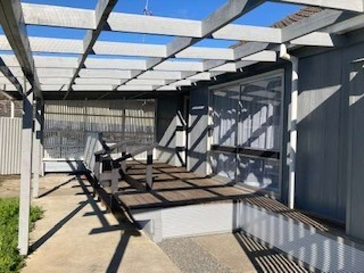 21 Hereford Street Marton_12