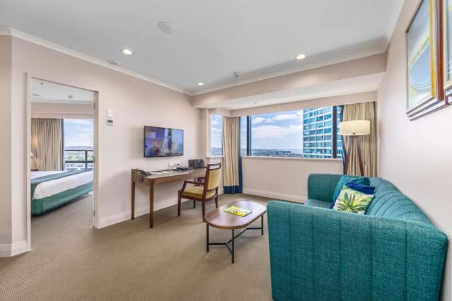 Address withheld Takapuna_1