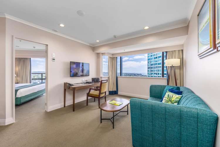 Address withheld Takapuna_1