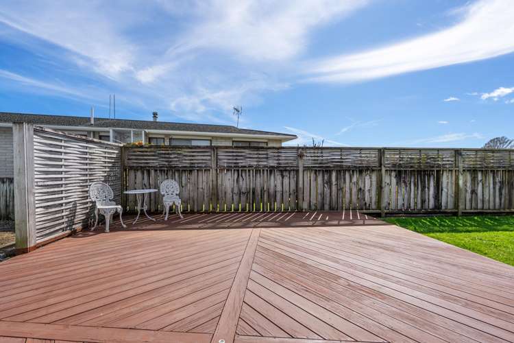 13 Mangati Road Bell Block_9