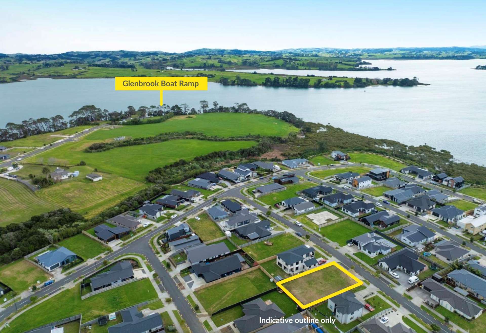 5 Okohaka Avenue Glenbrook_0