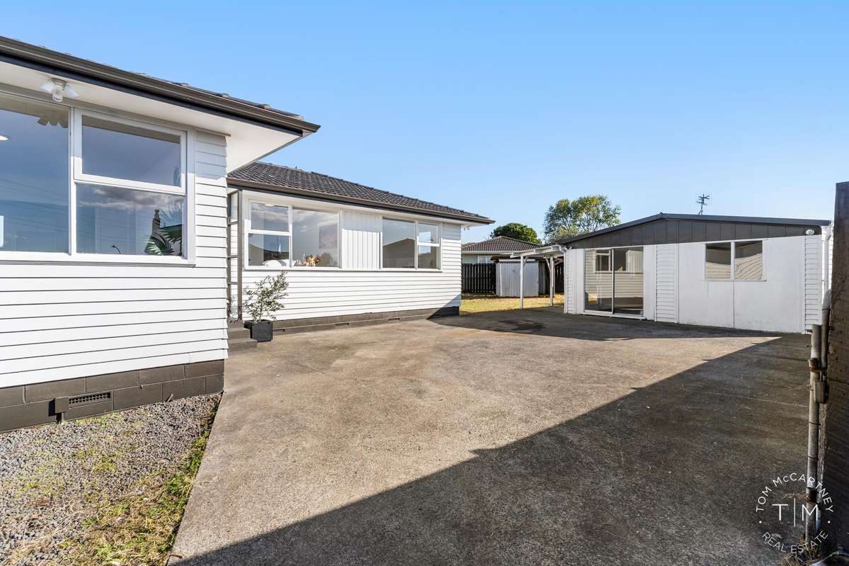 6 Tinkler Place_0