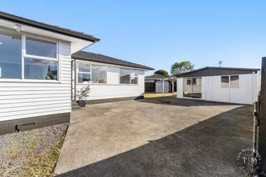 6 Tinkler Place_1