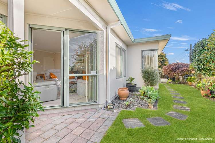 16A Wickham Place_2