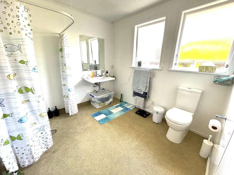 4 Pohutukawa Drive Tokoroa_11