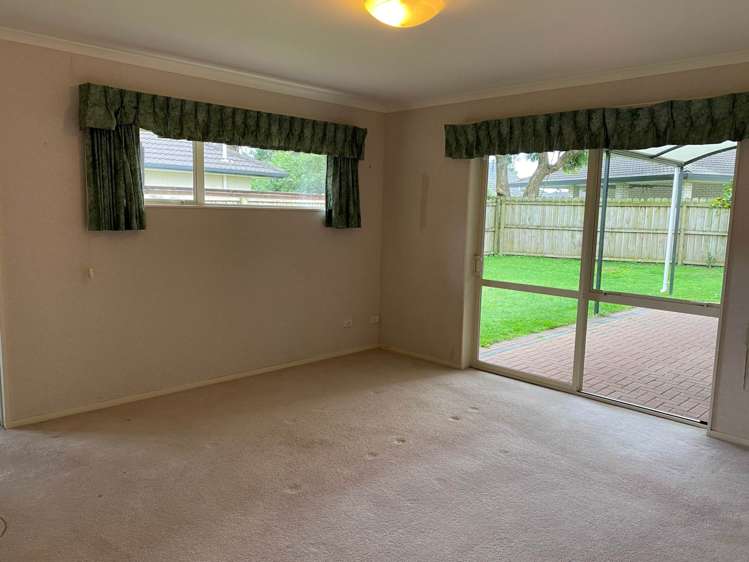 11 Moss Crescent Takanini_6