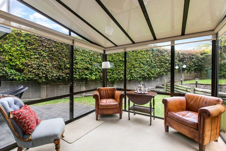 2/109 Saint Johns Road Saint Johns_4