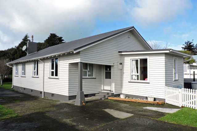 68 Matai Street Inglewood_4