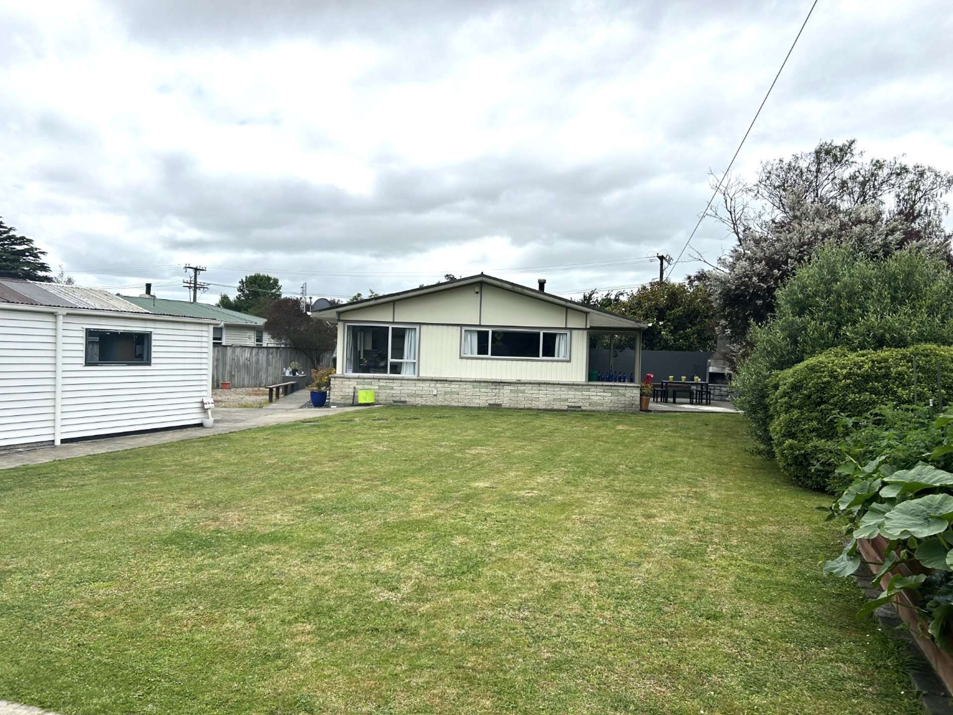 52 Wakeman Street Pahiatua_0