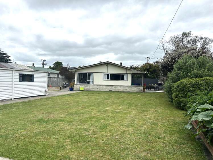 52 Wakeman Street Pahiatua_0