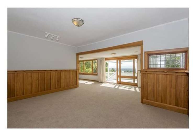 17 Kidson Terrace Cashmere_5