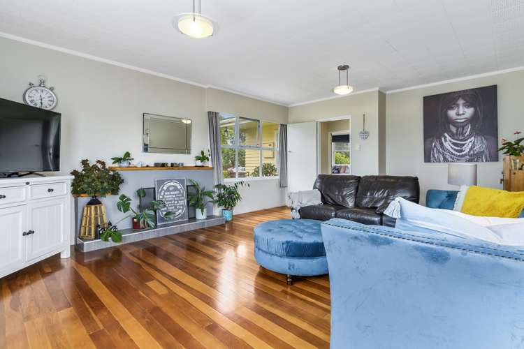 25 Cliff View Drive Green Bay_8