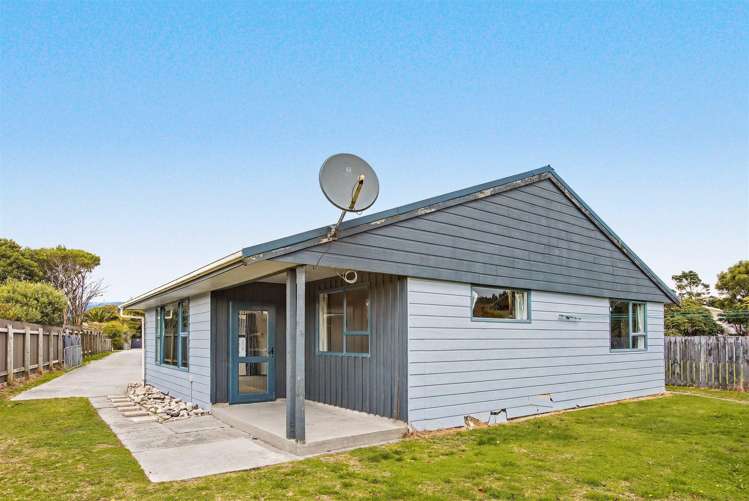 46A Cook Street Carters Beach_16
