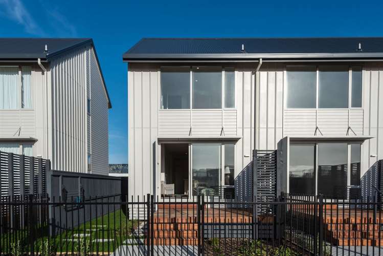 136 Seaview Road New Brighton_19