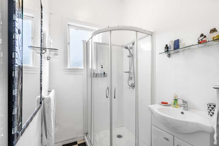 474 Elles Road Kingswell_8