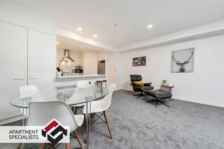 10a/4 Short Street Auckland Central_4