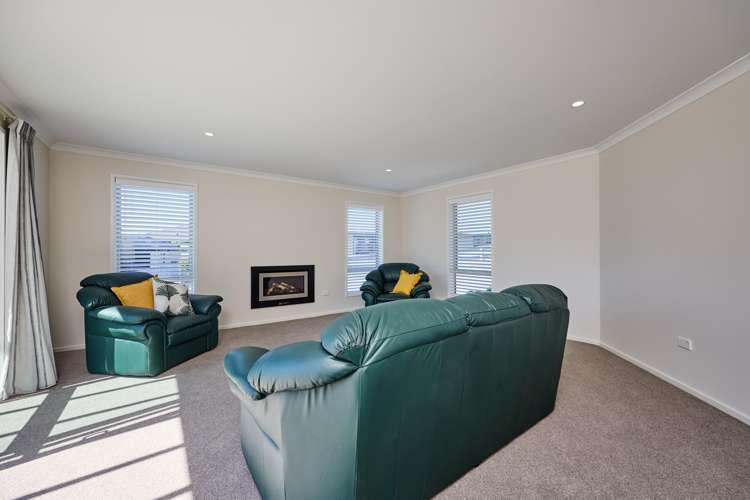 8 Pukeko Place Kaikoura_30