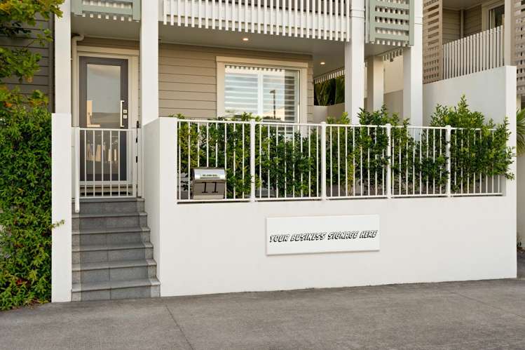 11 Stables Lane Silverdale_2