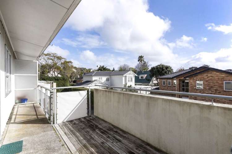 Flat 3/8 Shackleton Road Mt Eden_8