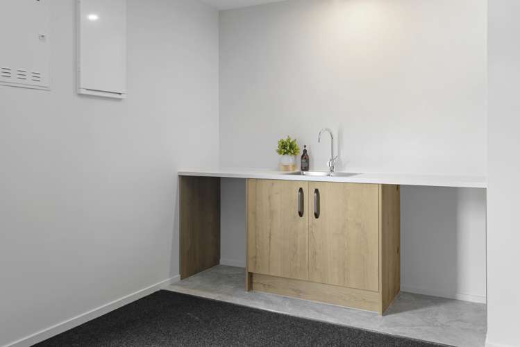 90 Spalling Road Halswell_16