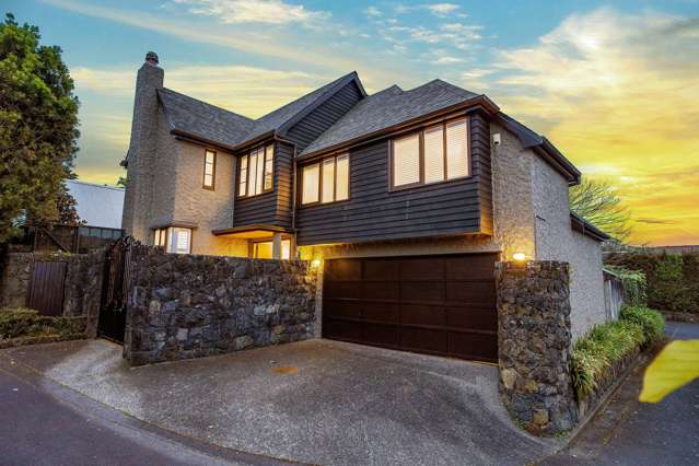 2/68A Ranfurly Road Epsom_1