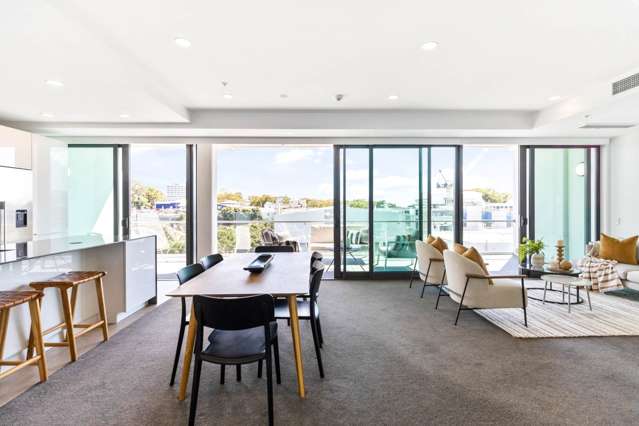 606/371 Khyber Pass Road Newmarket_1
