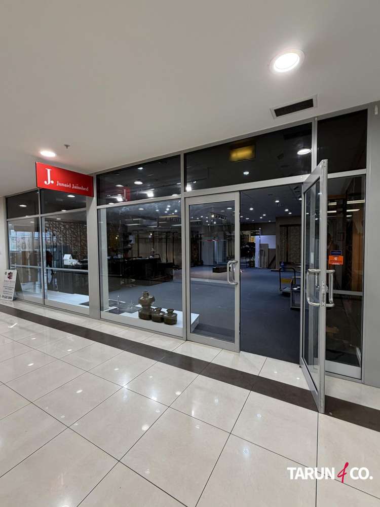 8/190 Stoddard Road_0