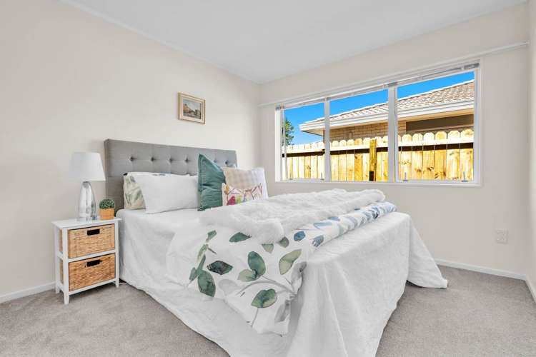 8 Lushington Place Huntington Park_13