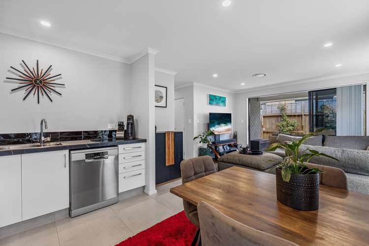 7 Pense Place Papamoa_20