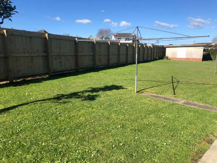 4/13 Stanley Avenue Milford_10