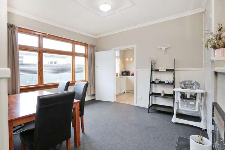 200 Margaret Street Glengarry_6