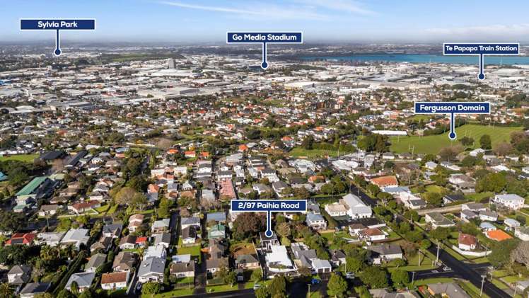 1/97 Paihia Road One Tree Hill_14