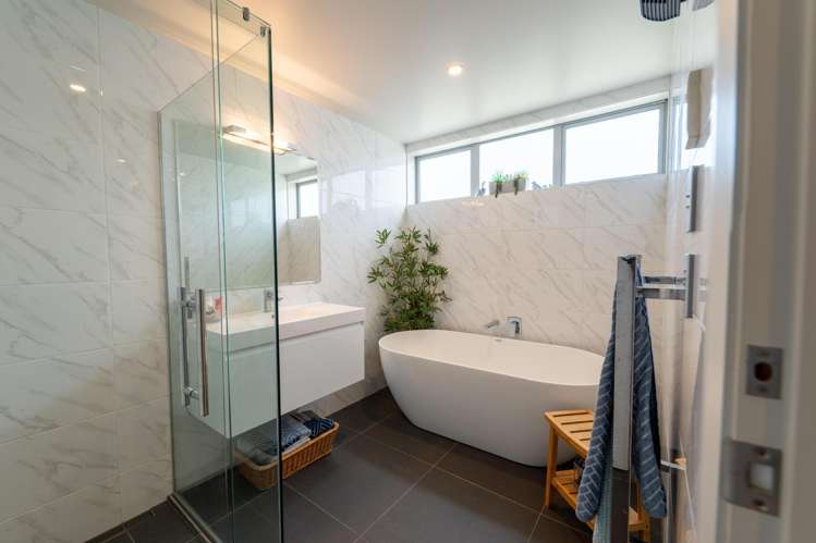 120 Myross Road Myross Bush_27