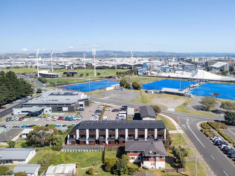 5/63 Tawa Street Mount Maunganui_17