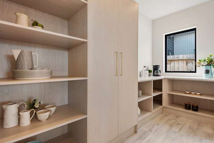 43 Tahuna Minhinnick Drive Glenbrook_10