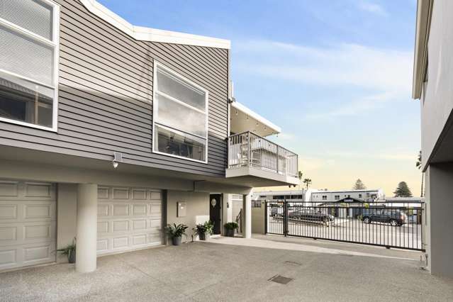 6/48 May Street Mount Maunganui_4