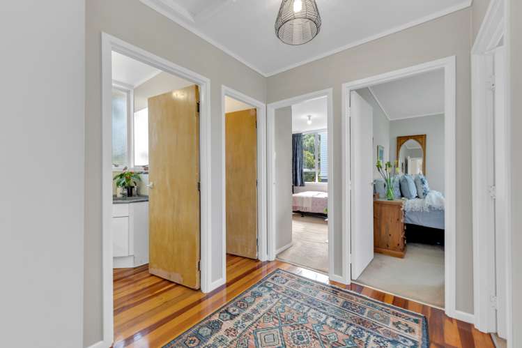 35 Waterloo Street Howick_5