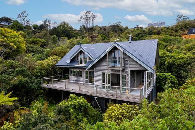 2a Petersons Hill Road Stewart Island_50