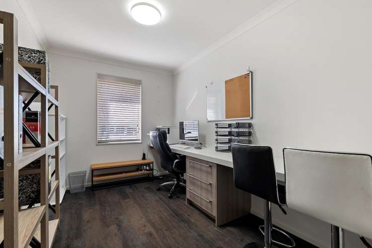 47 Sheridan Drive Rolleston_13