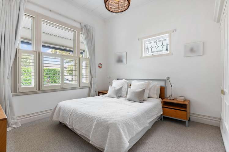 99 Burnley Terrace Sandringham_20