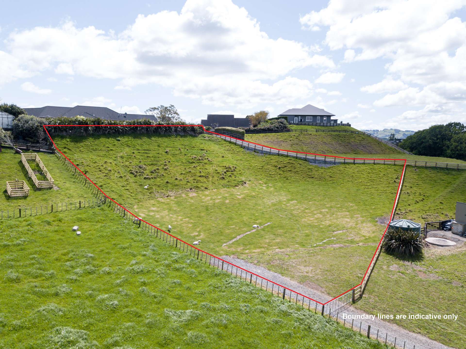 98d Maungakawa Road Cambridge_0